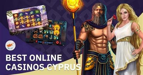 best online casinos cyprus|Best Online Casinos In Cyprus 2023 .